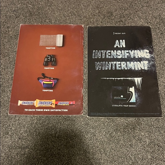 Mortal Kombat X Comic Set - Picture 2 of 3